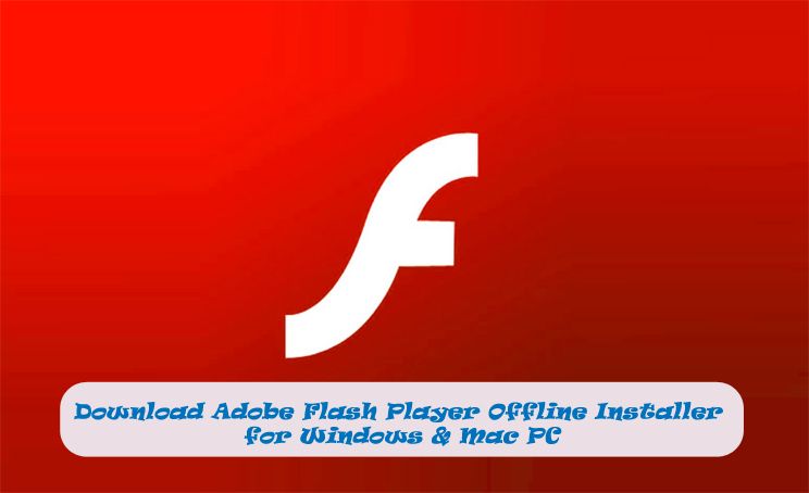 adobe flash player updates available for os x on october 24 2014