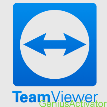 download teamviewer 12 for mac