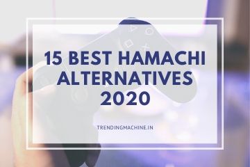 hamachi for games mac